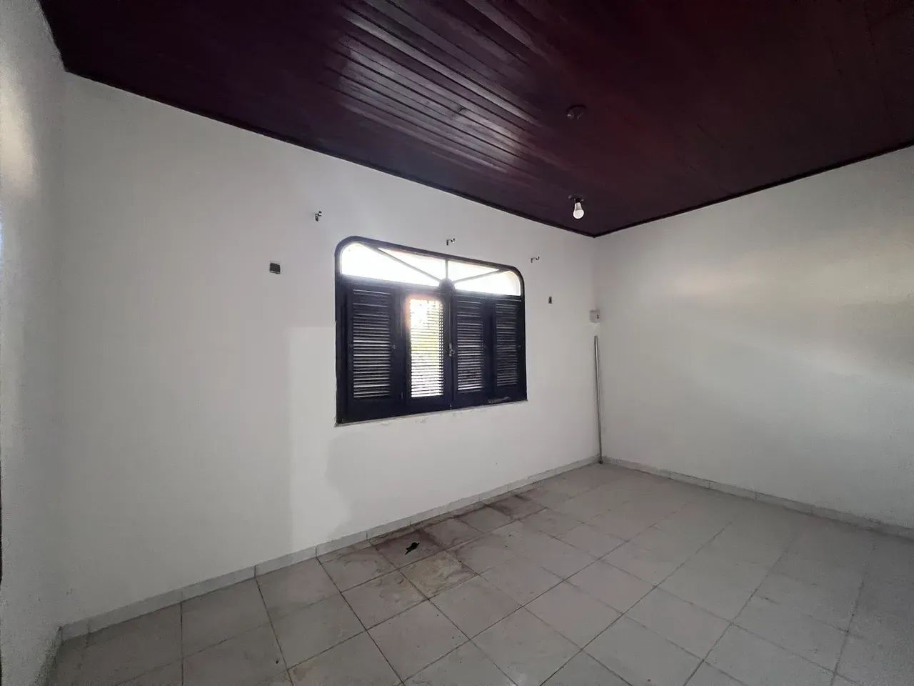Casa no Anil com Terreno de 2.200m2 - Foto 4