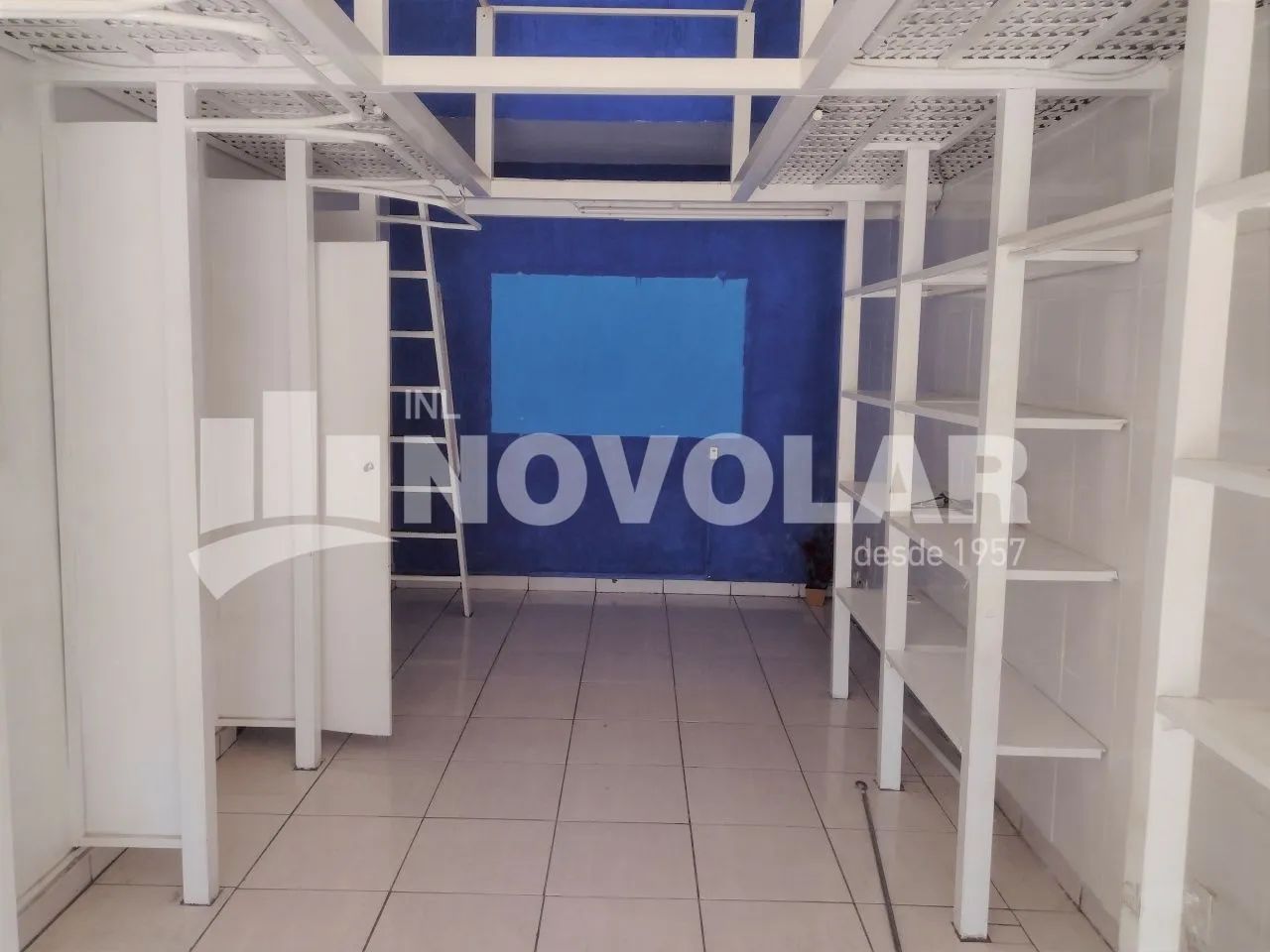Loja na Vila Maria com 29m² em Avenida Principal! - Foto 4