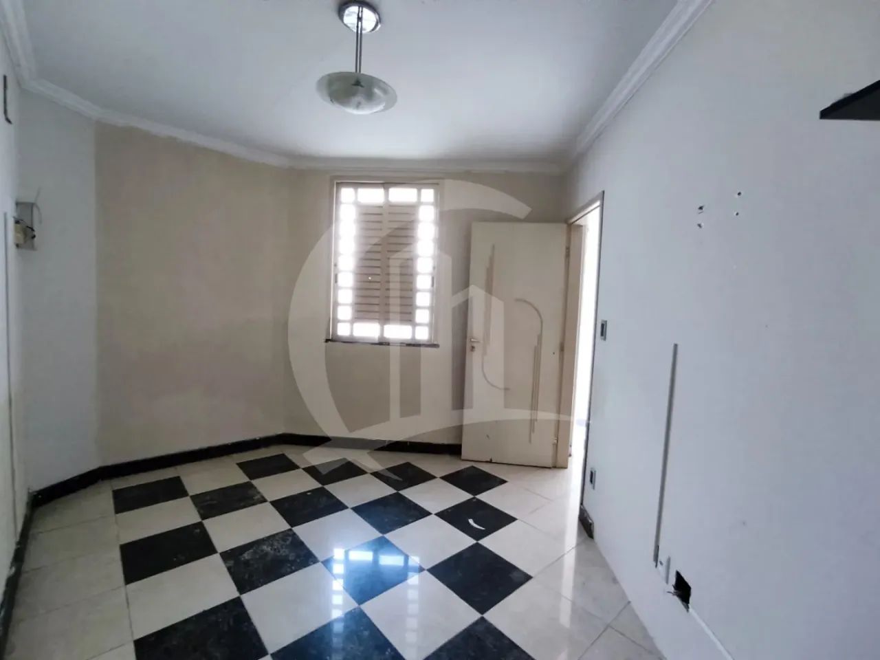 Casa à Venda no Bairro Farolândia Ampla, Confortável e Versáti - Foto 4
