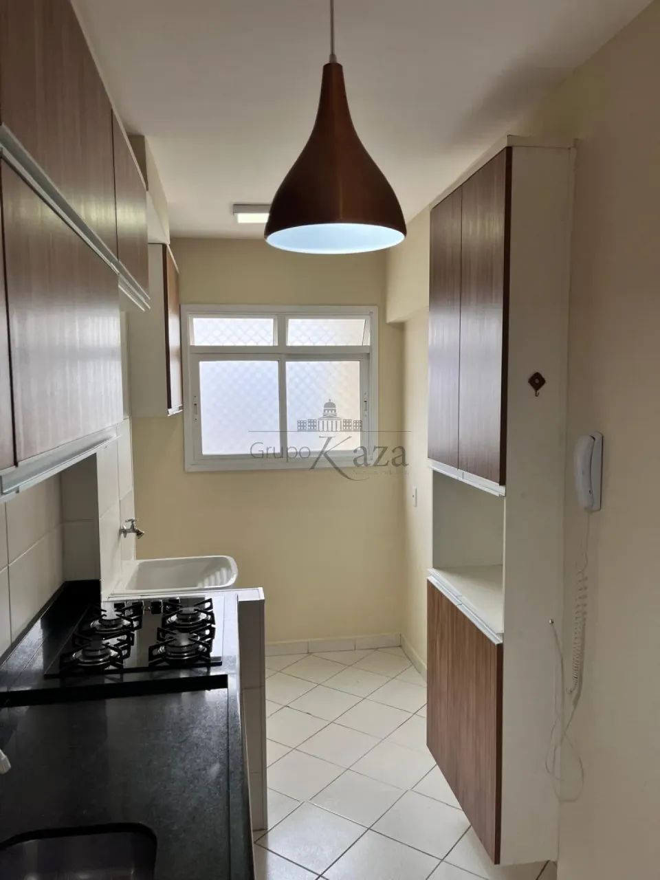 Oportunidade - Apartamento - Jardim Ismênia - Residencial Edifício Up Side - 2 Dormitórios