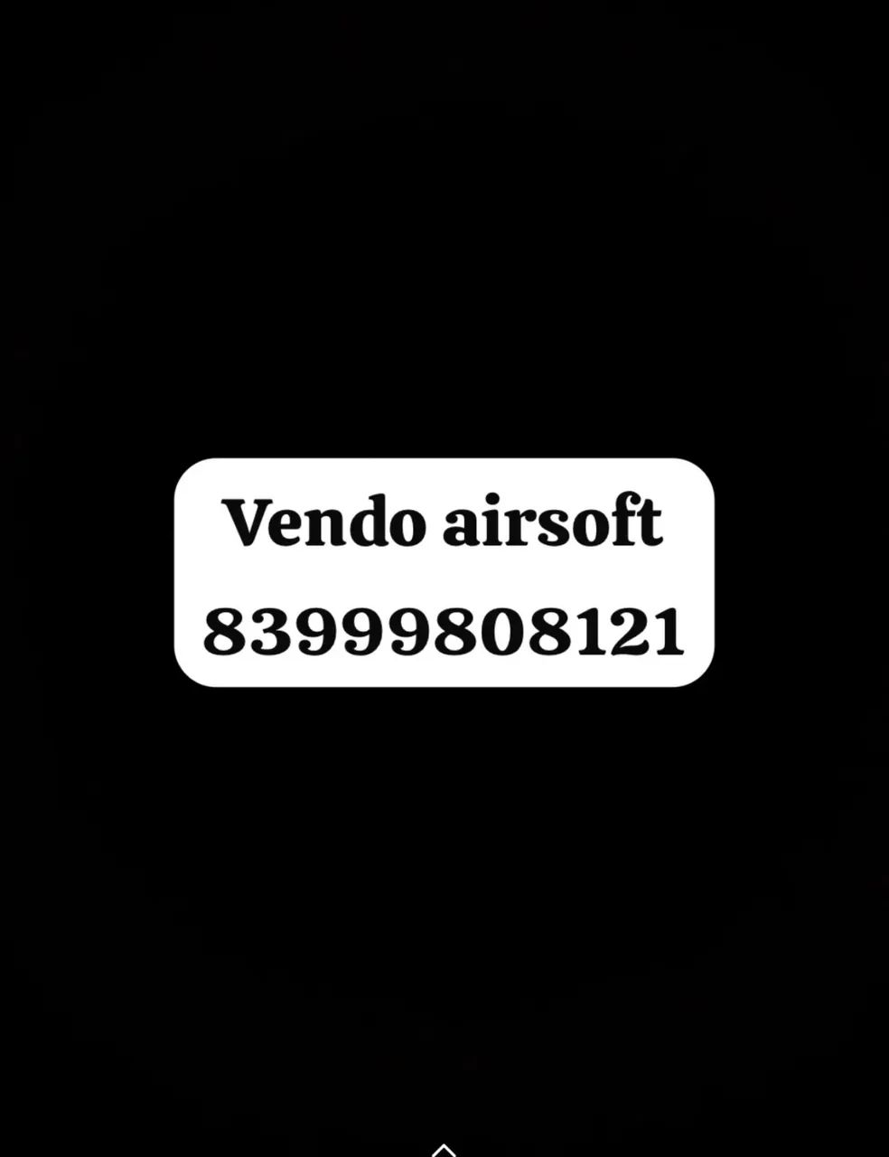 Venda