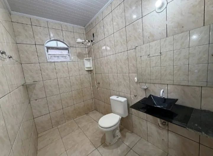 CASA À VENDA NO CIC