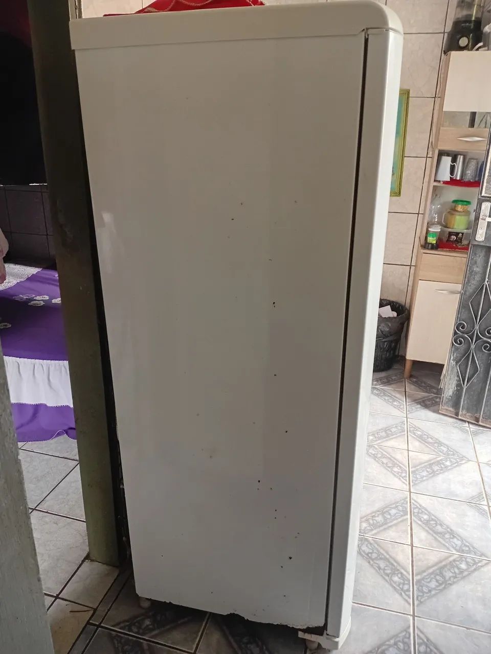 geladeira  - Foto 6