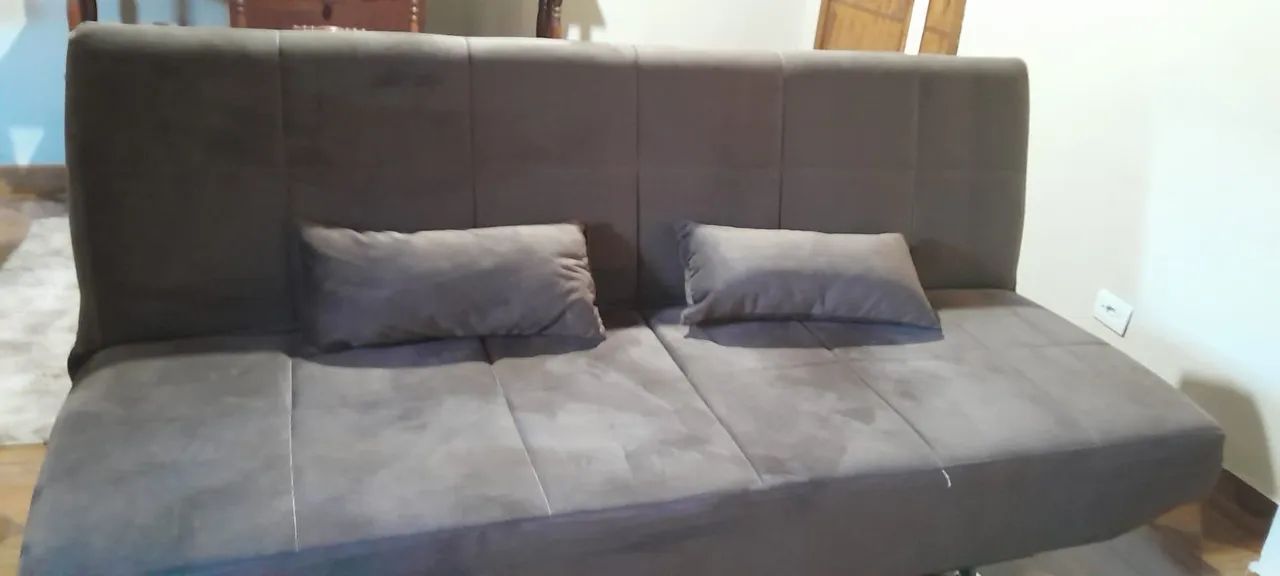 Sofá cama - Foto 3