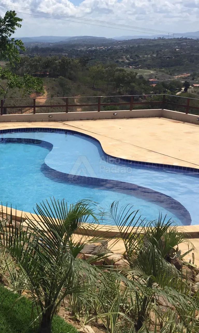 TOPO DA MONTANHA AINDA DISPONIVEL! - Foto 3