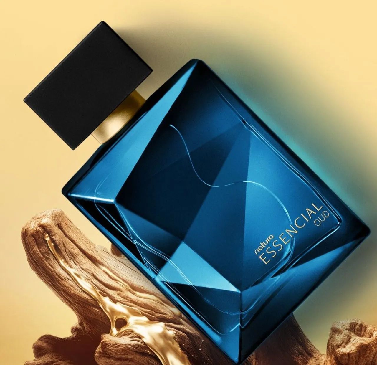 Essencial oud R$ 180 Reais  - Foto 2