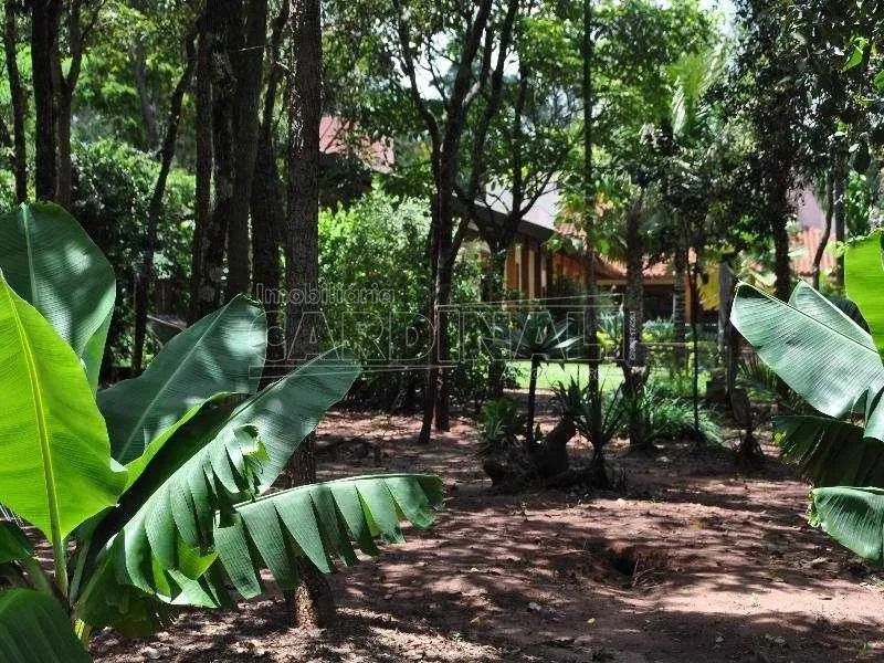 Rural Chácara com Condomínio em Itirapina - Foto 2