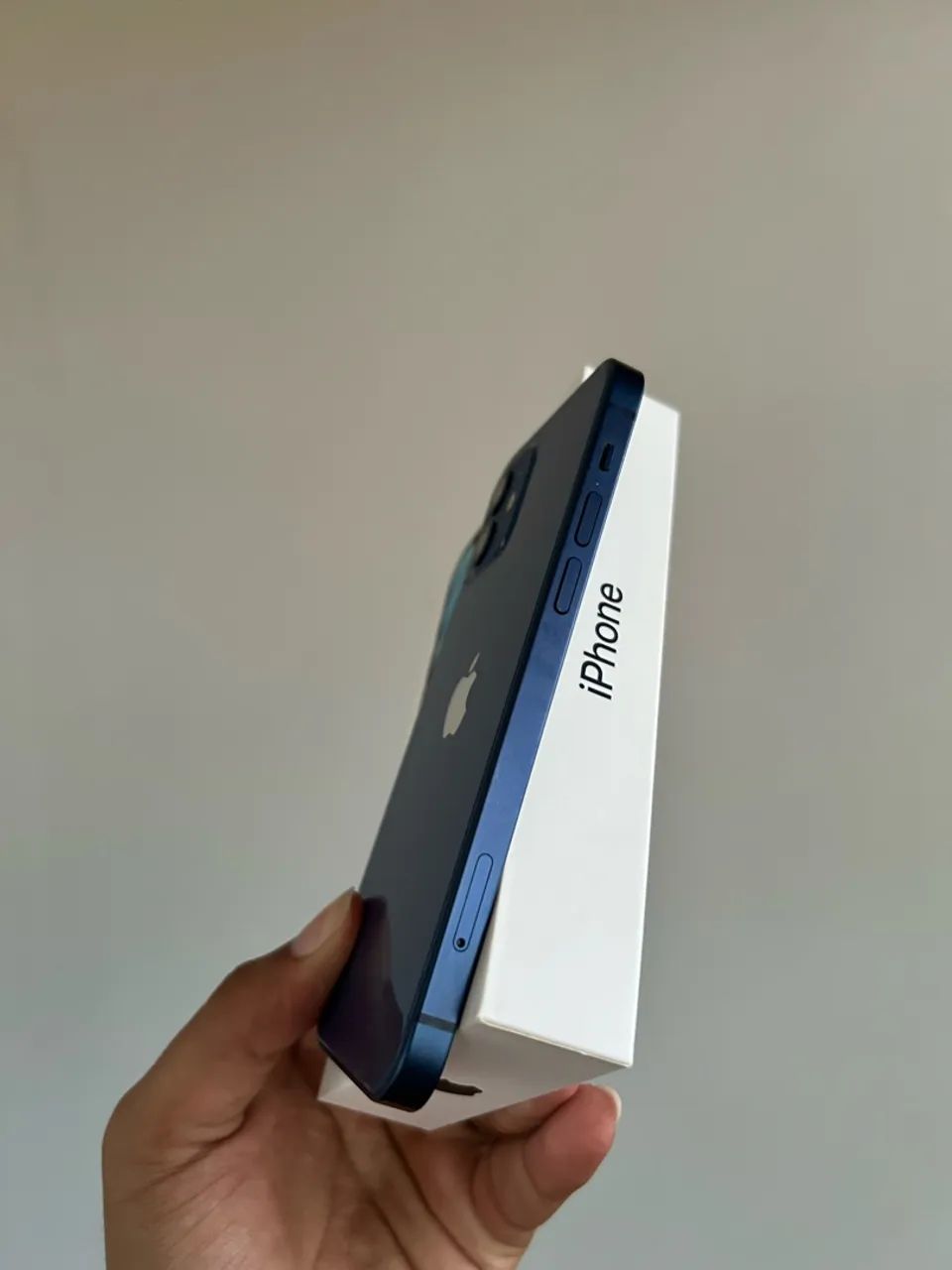 iPhone 12 64gb - Foto 3