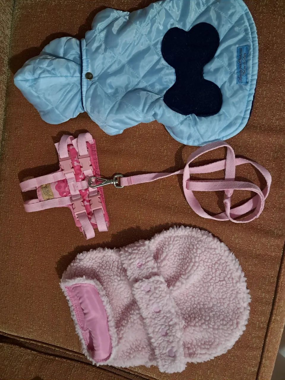 Roupas para Pet  - Foto 5
