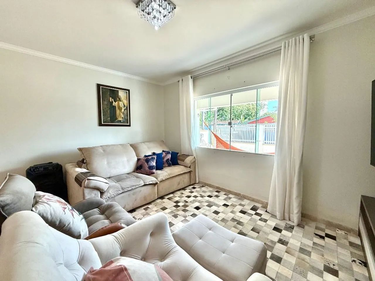 Casa | Venda | Gravatá - Foto 6