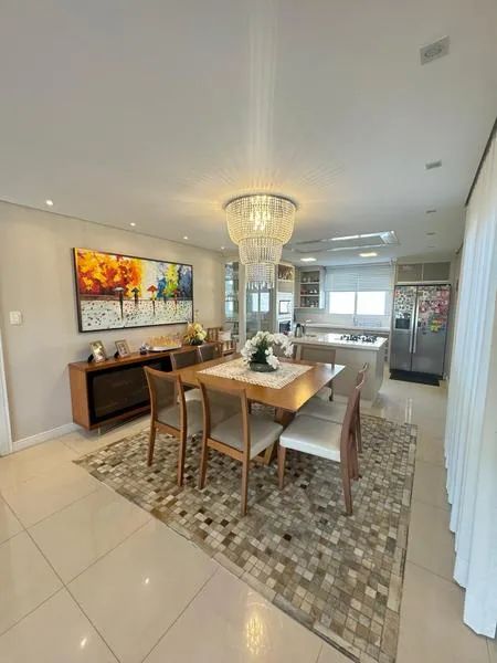APT54998G - APARTAMENTO - Venda - 3.100.000,00 - Foto 4