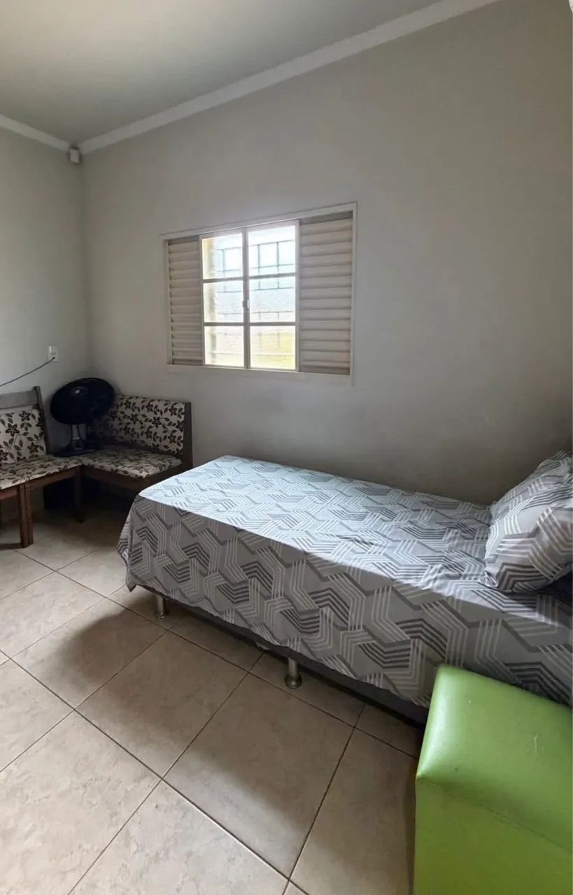 Casa na sacramenta  - Foto 4