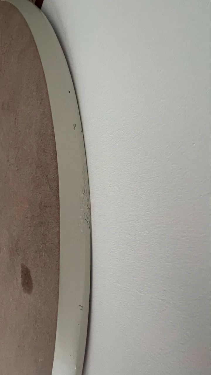 Vendo tampo de mesa  - Foto 2