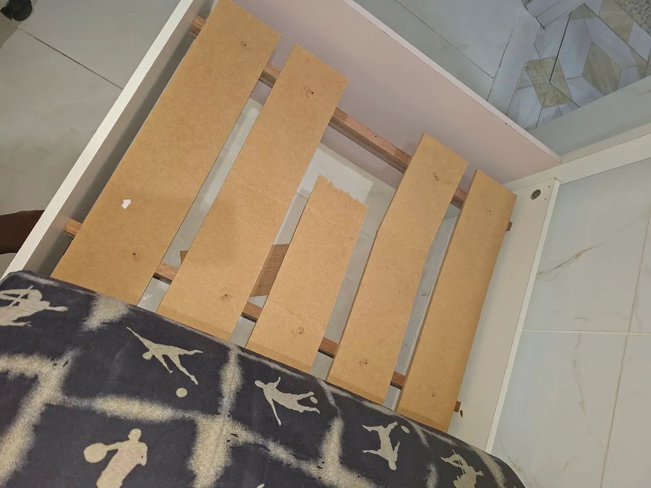 Cama casinha - Foto 3