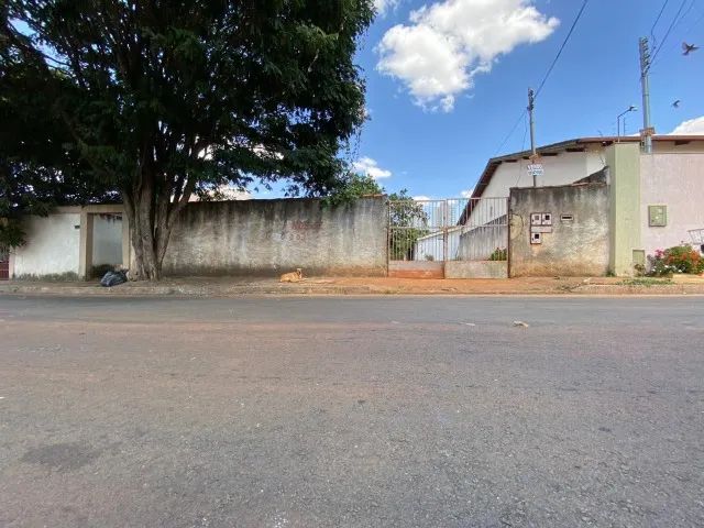 Foto - Anápolis - Jundiaí