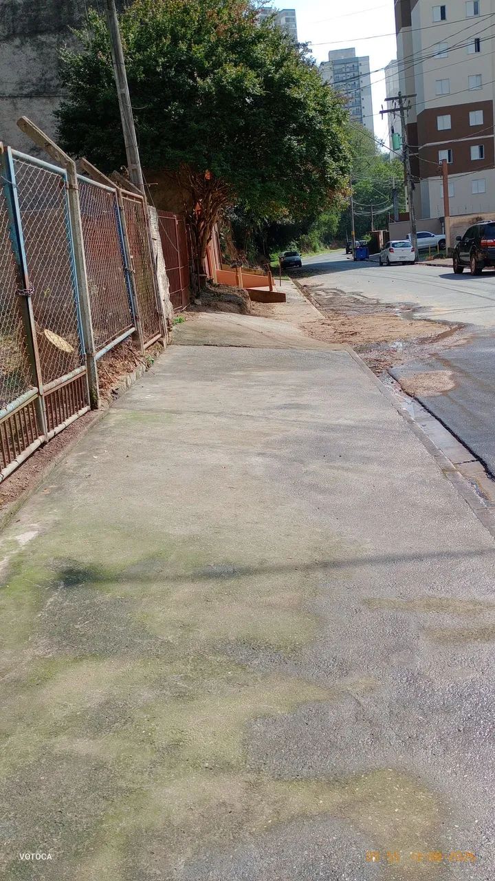 TERRENO PRÓXIMO SHOPPING IGUATEMI  - Foto 3