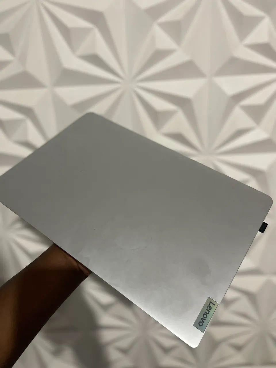 Notebook IdeaPad 1 15IAU7 - Foto 3