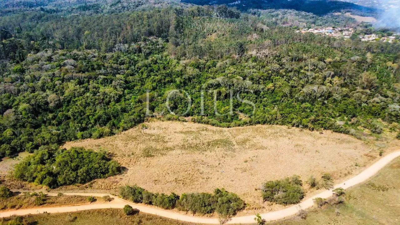 CONHEÇA UMA OPORTUNIDADE PARA TER MAIS ESPAÇO E TRANQUILIDADE