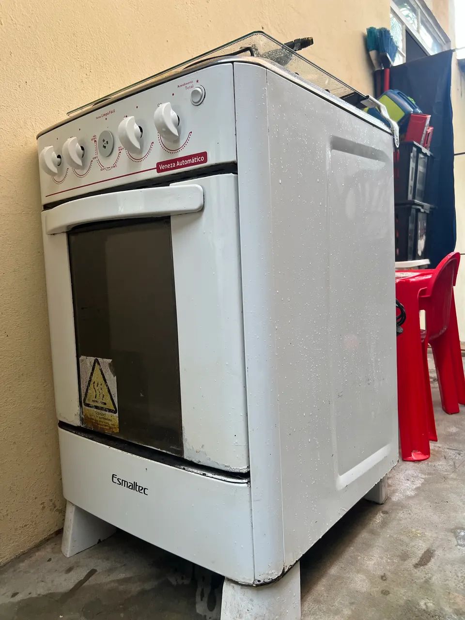 Vende se  - Foto 5