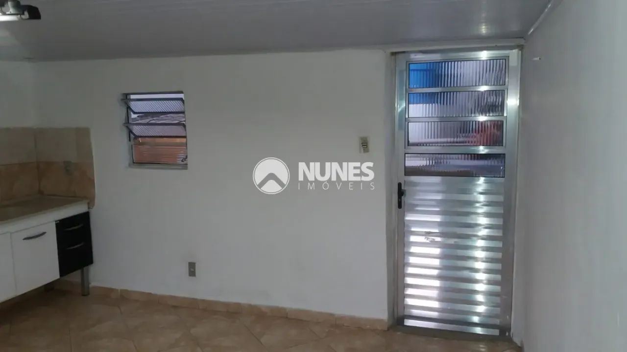 Casa Imovel para Renda em Osasco - Foto 5