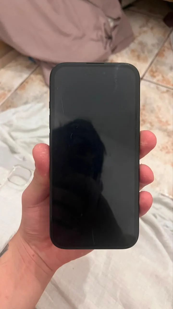IPhone 15 128gb - Foto 3