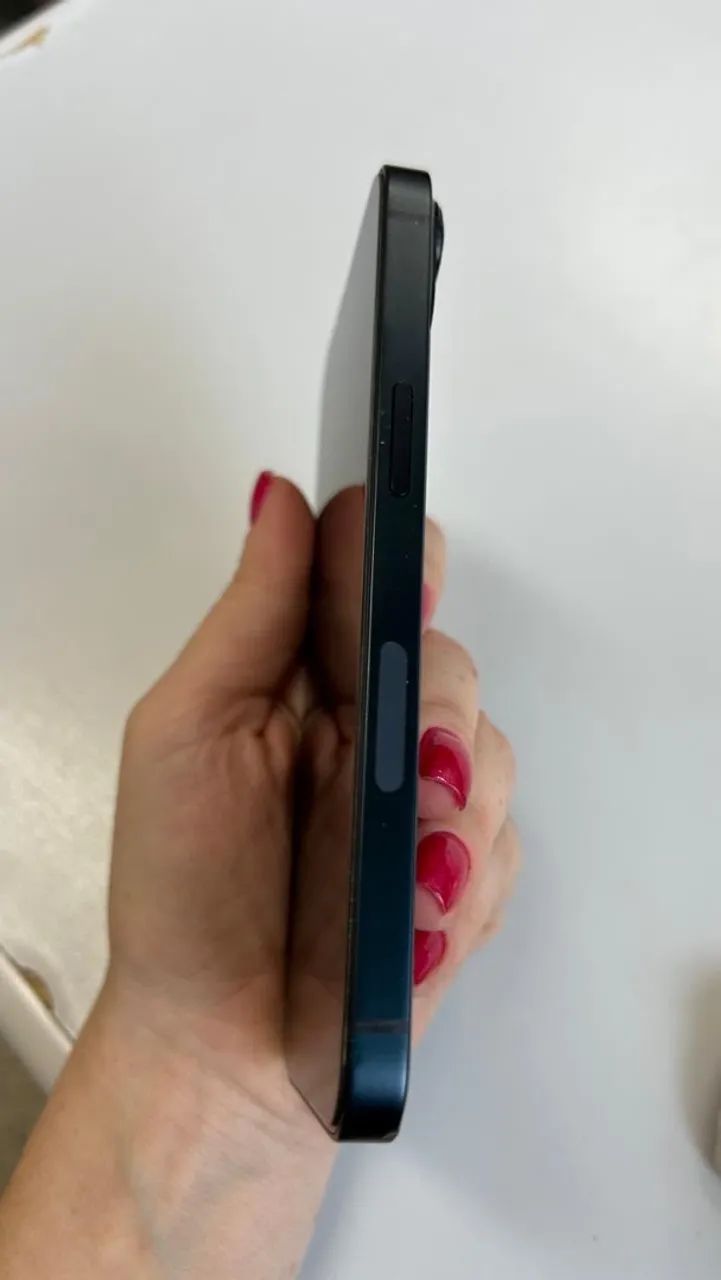 iPhone 13  - Foto 3