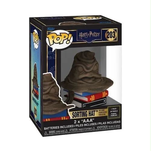 Funko Pop Pack 
