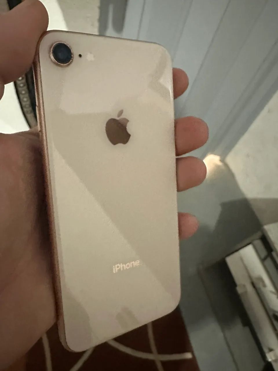 iPhone 8  - Foto 2