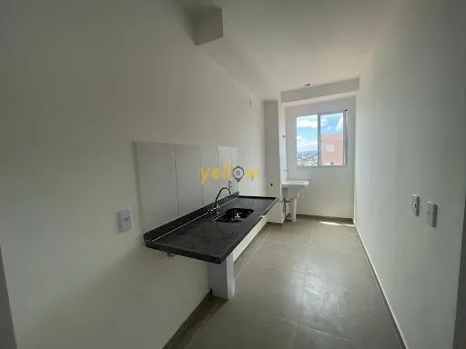 Residencial Apartamento em Arujá - Foto 3