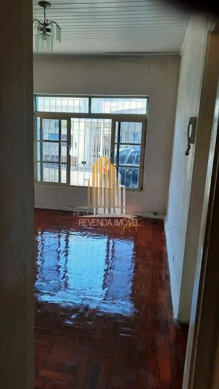 Casa em São Paulo - Foto 3