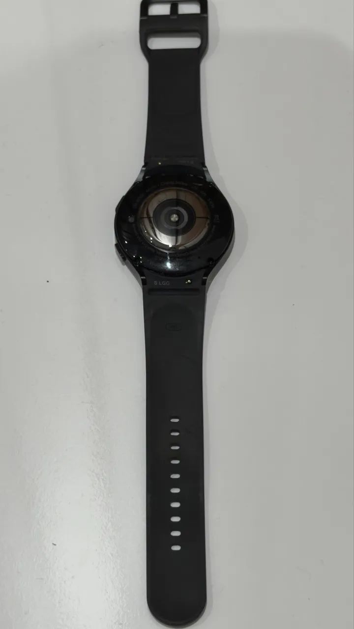 Relógio Galaxy Watch 5 Sansung 44mm - Foto 2