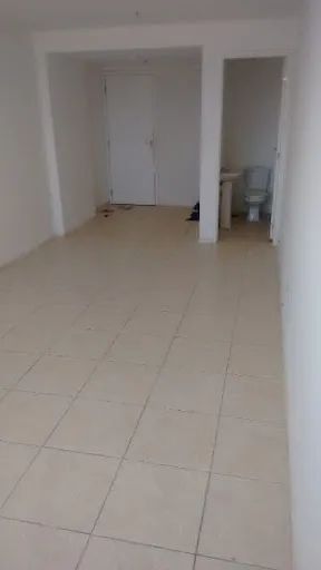 Sala comercial à venda no Parque das Àguas. - Foto 5