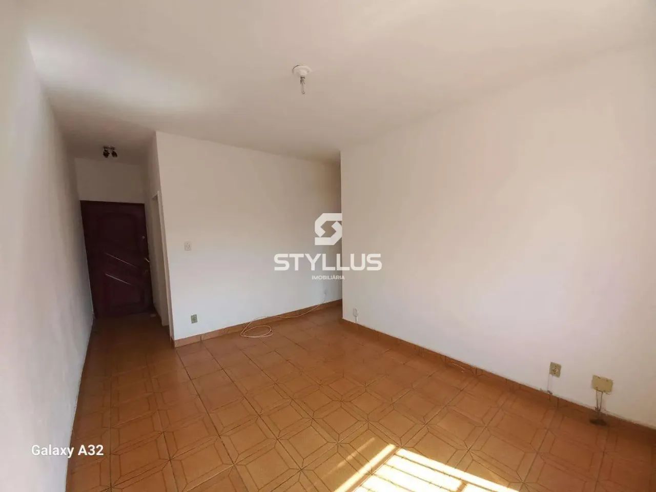 Todos os Santos | Apartamento 2 quartos - Foto 3
