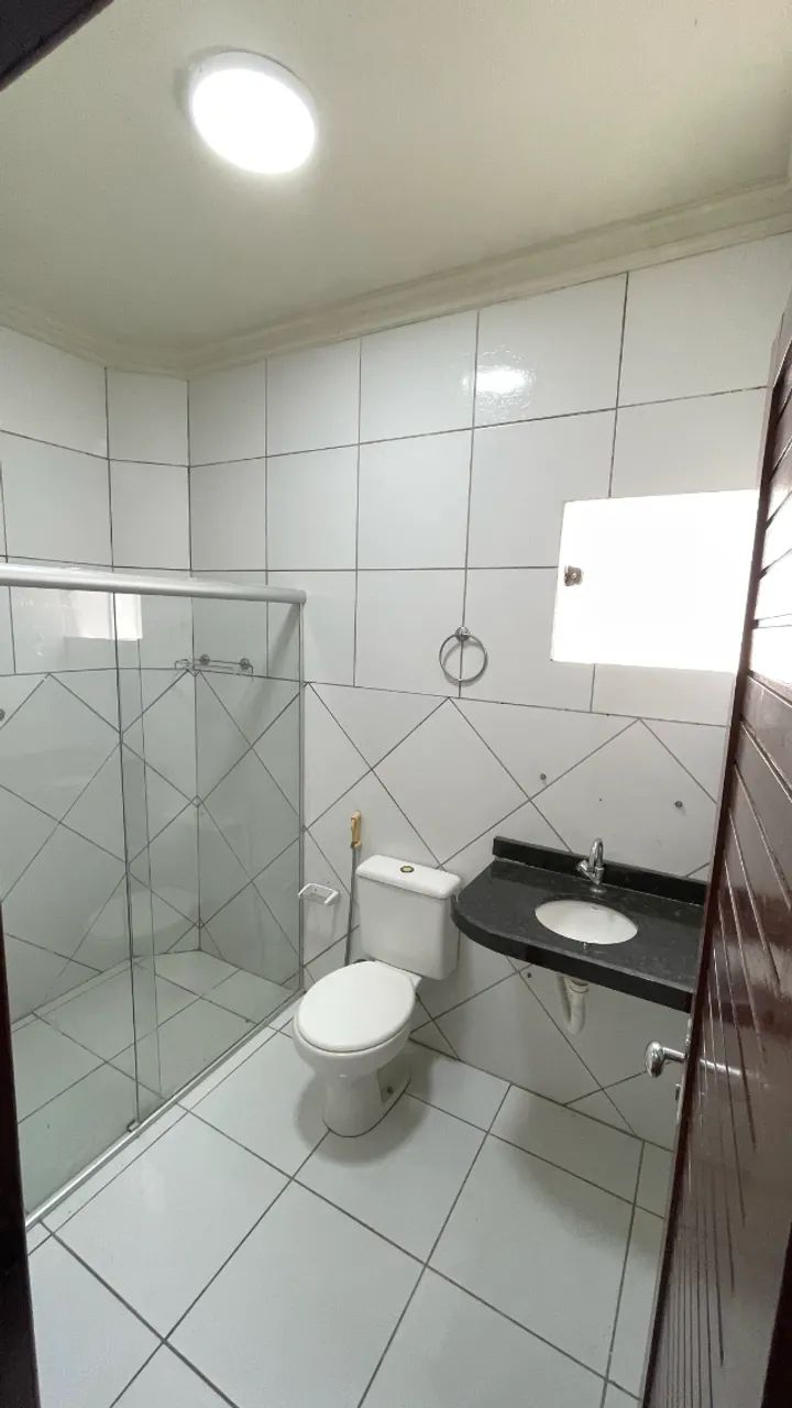 Salas comerciais na Av. Ceci - 14m² e 25m² em empresarial de beleza  - Foto 4