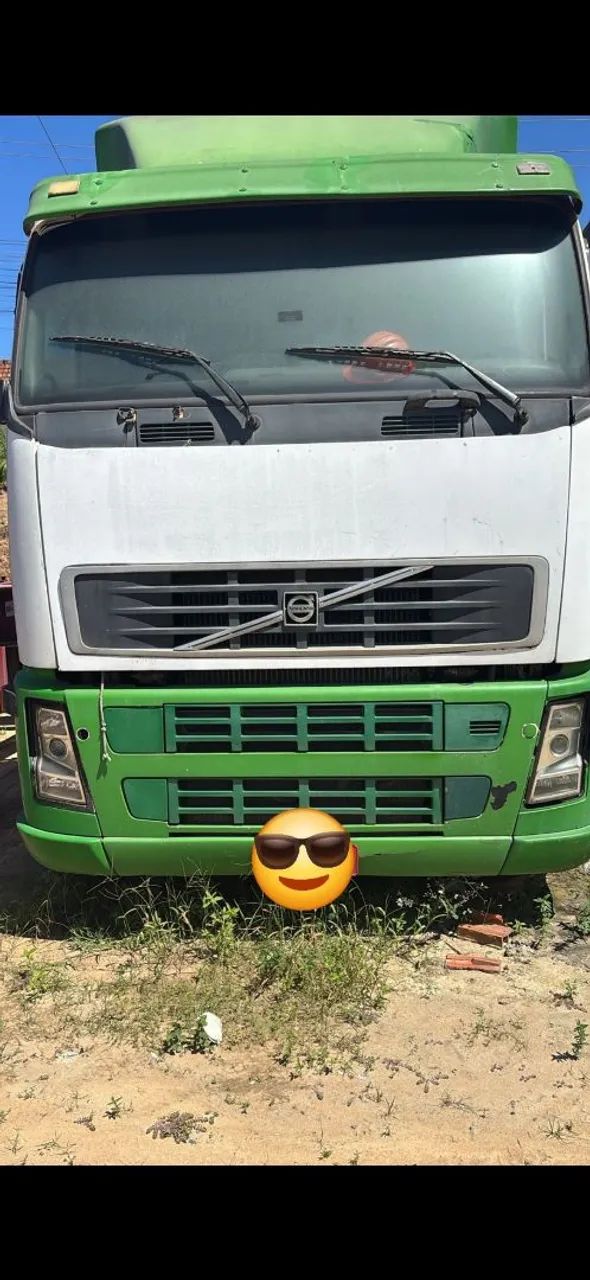 Peças para Caminhões  - Foto 10