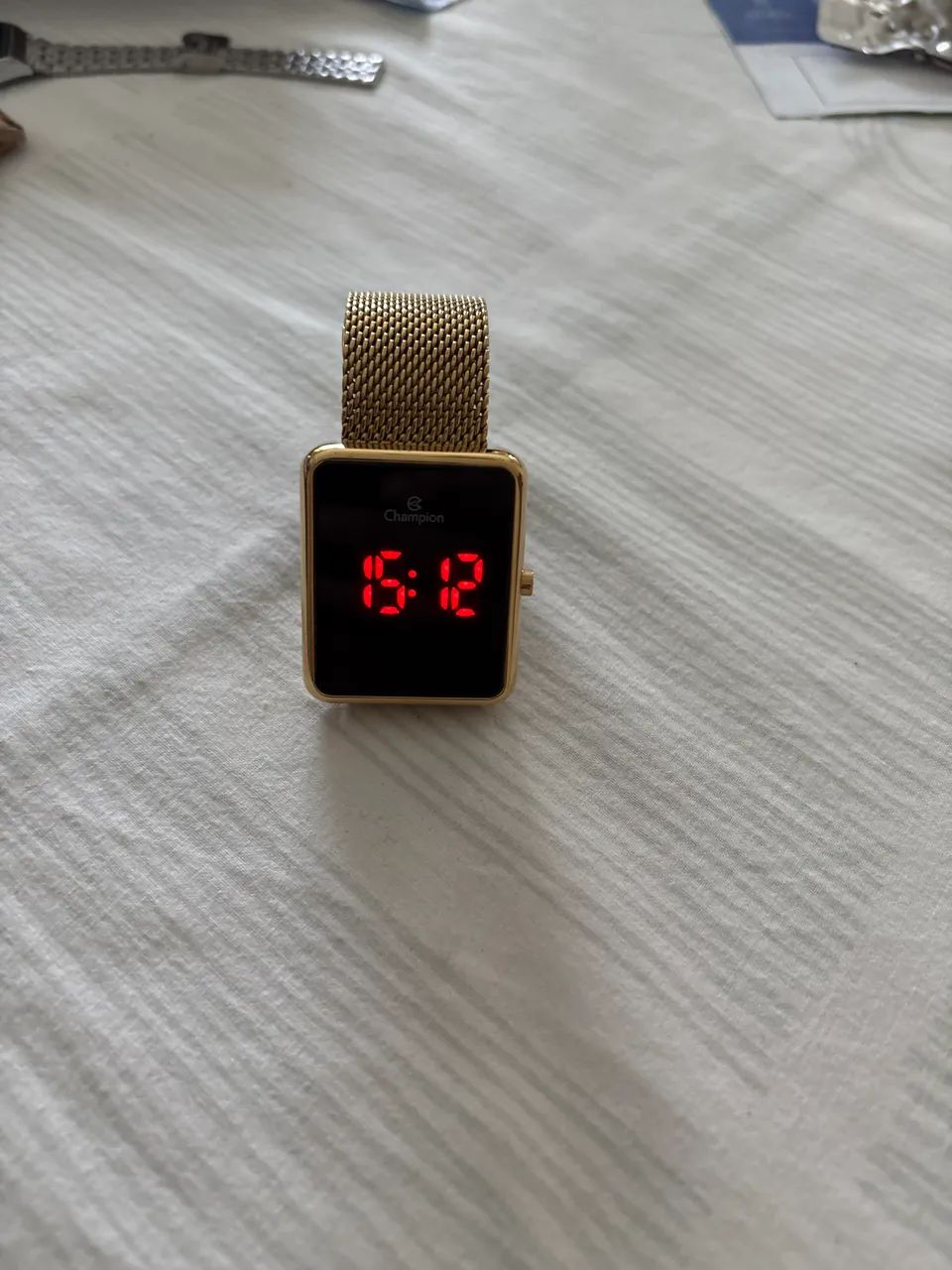 Vende se - Foto 4