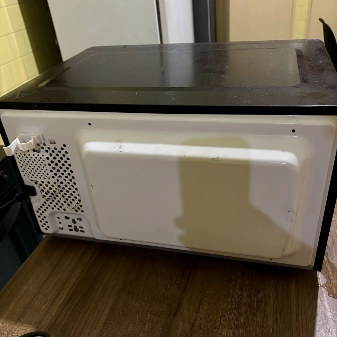 Microondas Philco - Foto 5