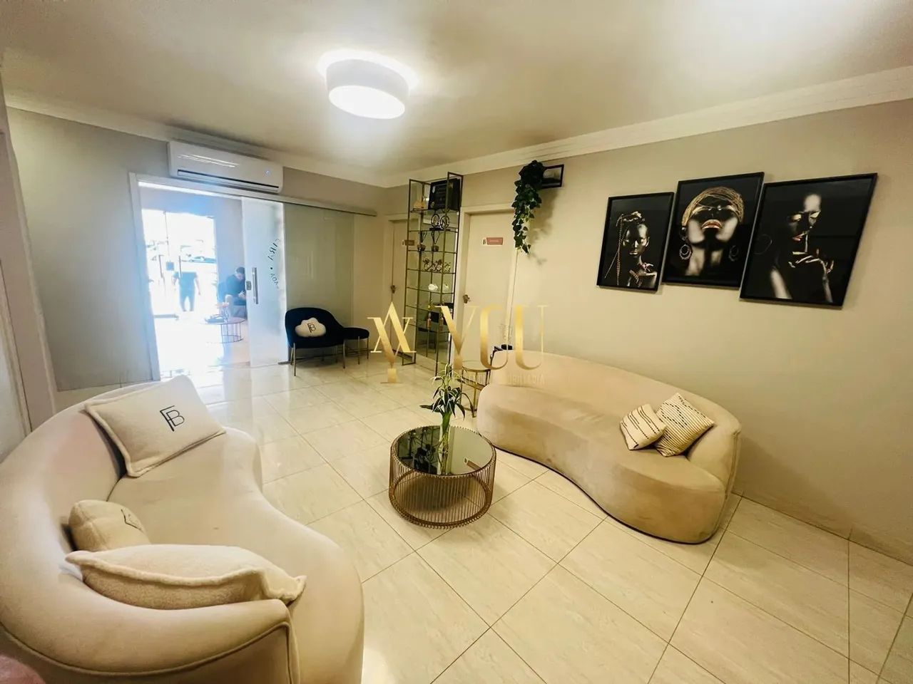 Clínica Médica já Pronta a Venda na Av. Portugal - Foto 12