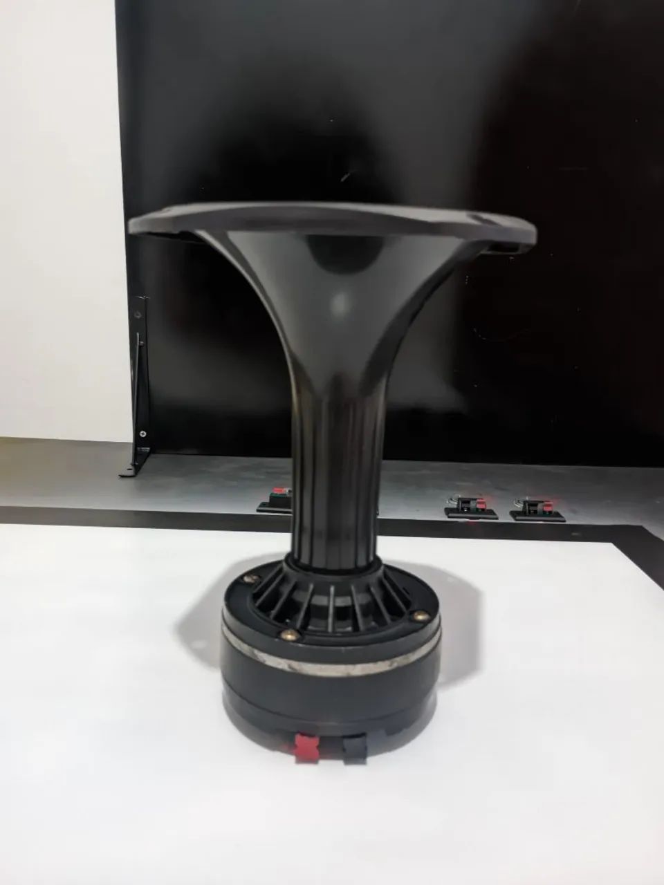KIT 2 Driver D250 modelo antigo  - Foto 4