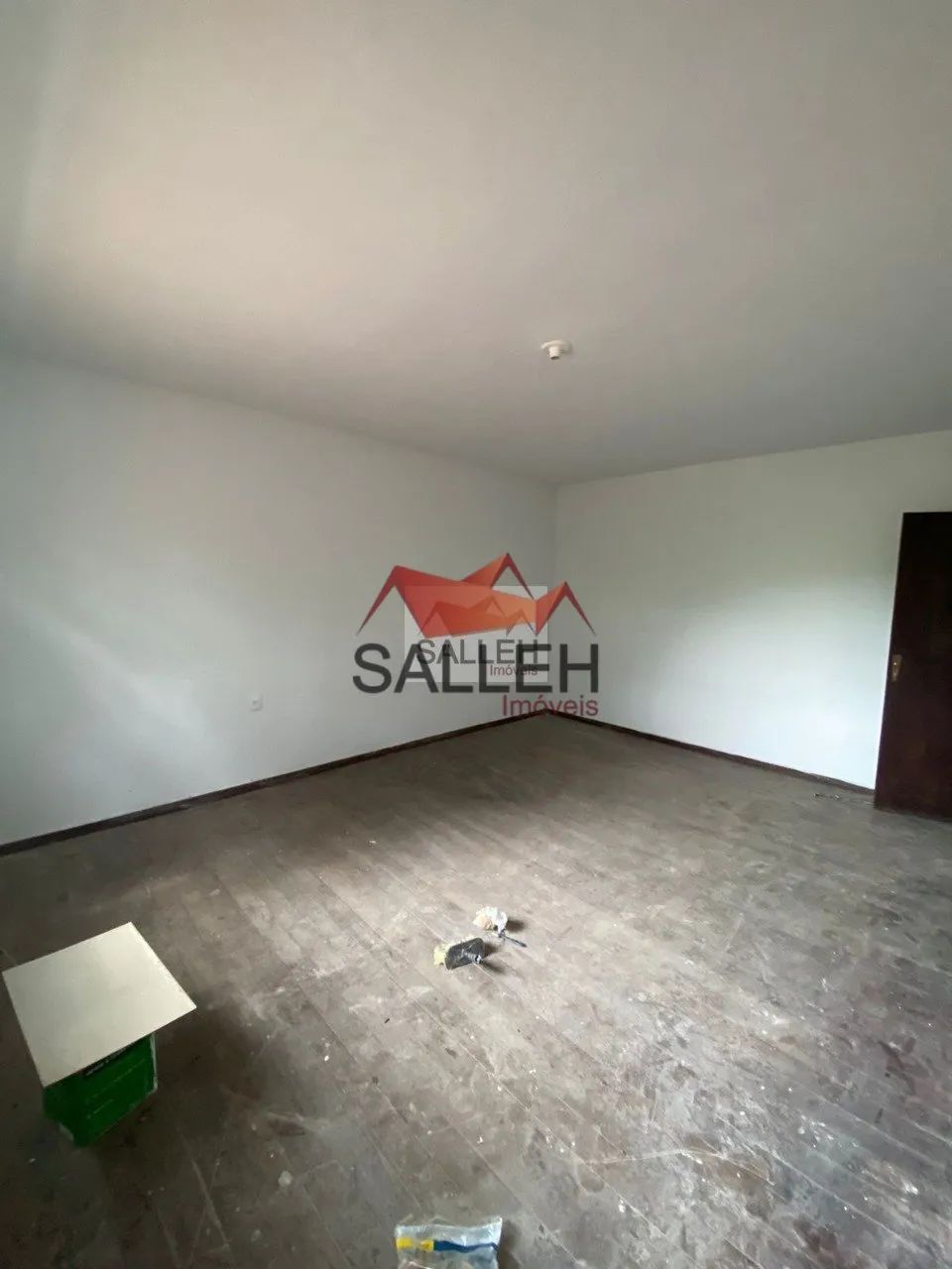 Casa em Salgado Filho, Belo Horizonte/MG - Foto 5