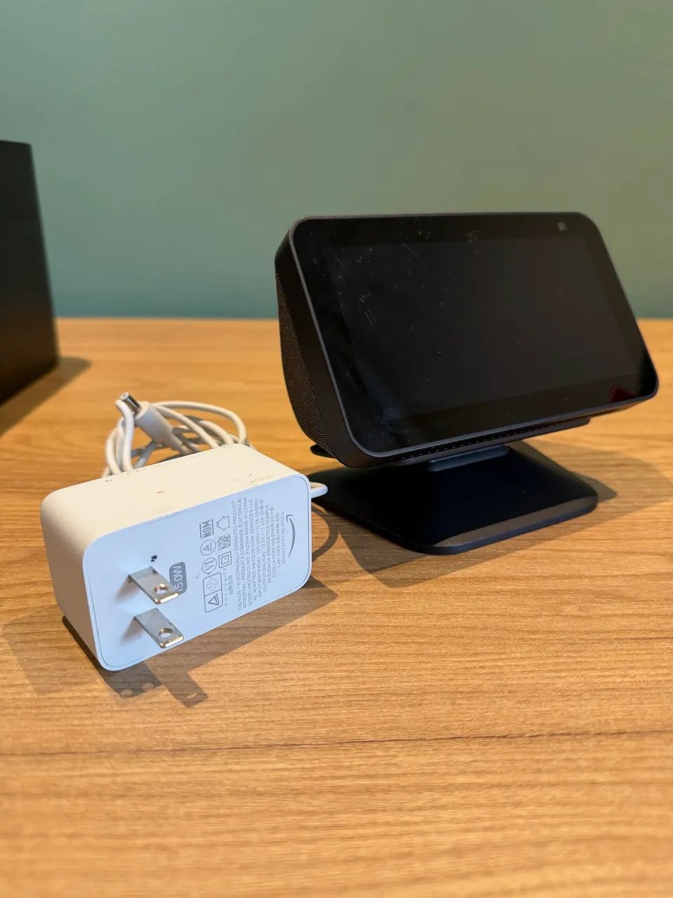 Alexa Echo Show 5  - Foto 4