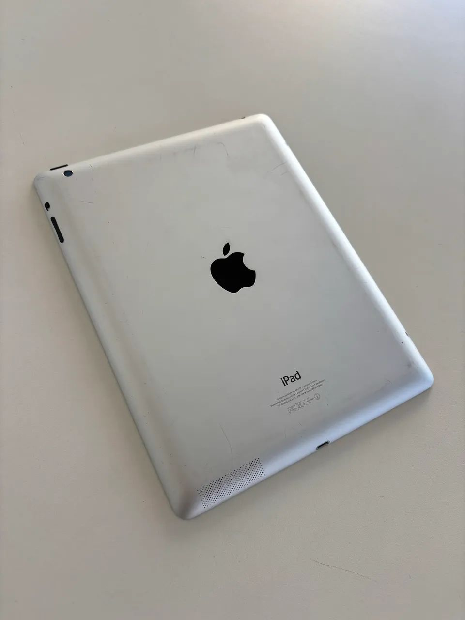 iPad 4ª Geração (A1458) - Foto 2