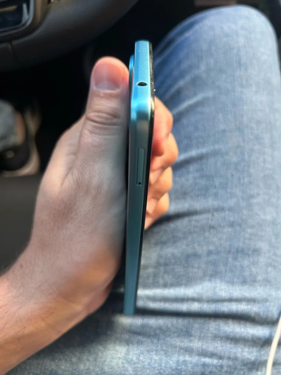 Moto G22  - Foto 4