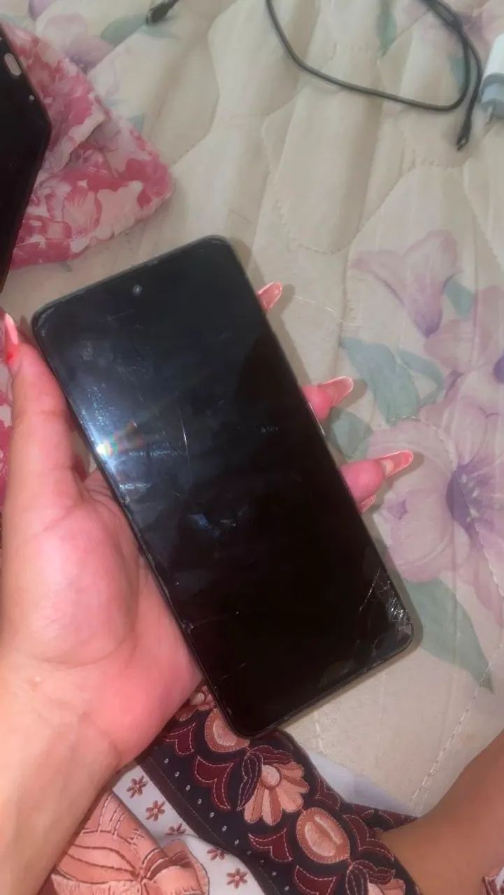 Celular Xiaomi  - Foto 3
