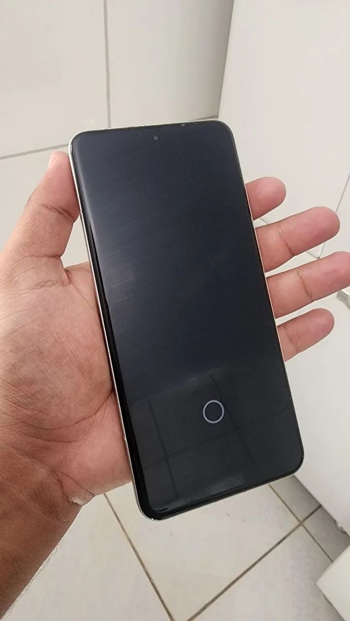 Xiaomi 14 Ultra  - Foto 2