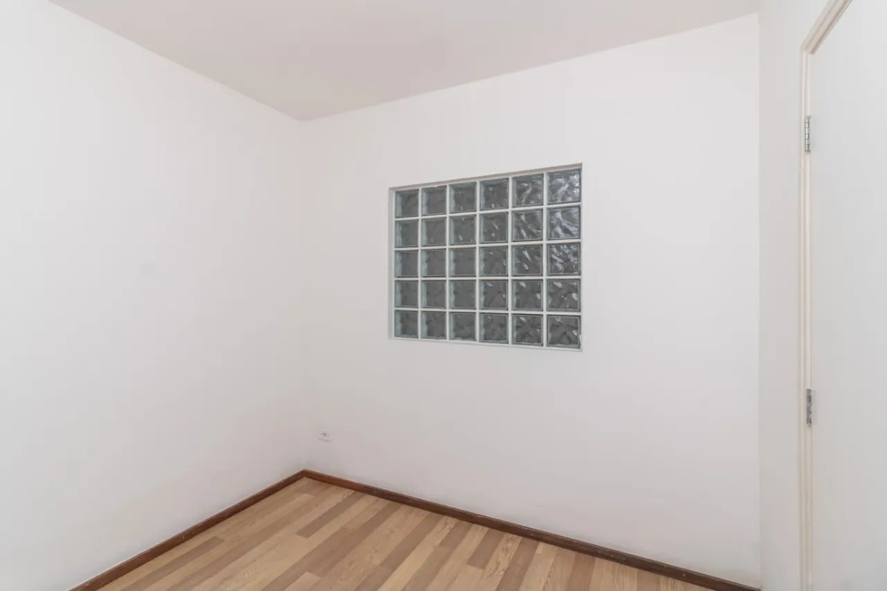 Casa para venda em Pinheiros com 2 quartos, 140m² - Foto 5