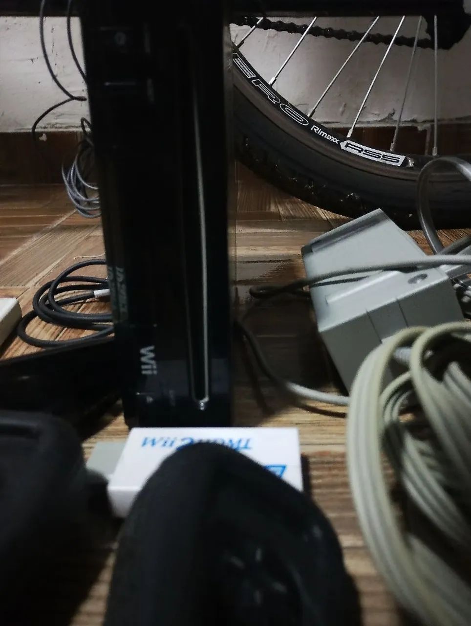 Nintendo wii - Foto 2