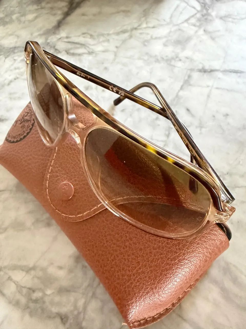 Óculos sol (Ray-Ban Original)