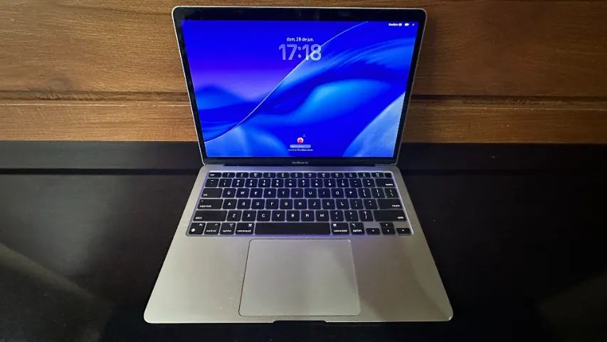 MacBook Air M1 - 512GB