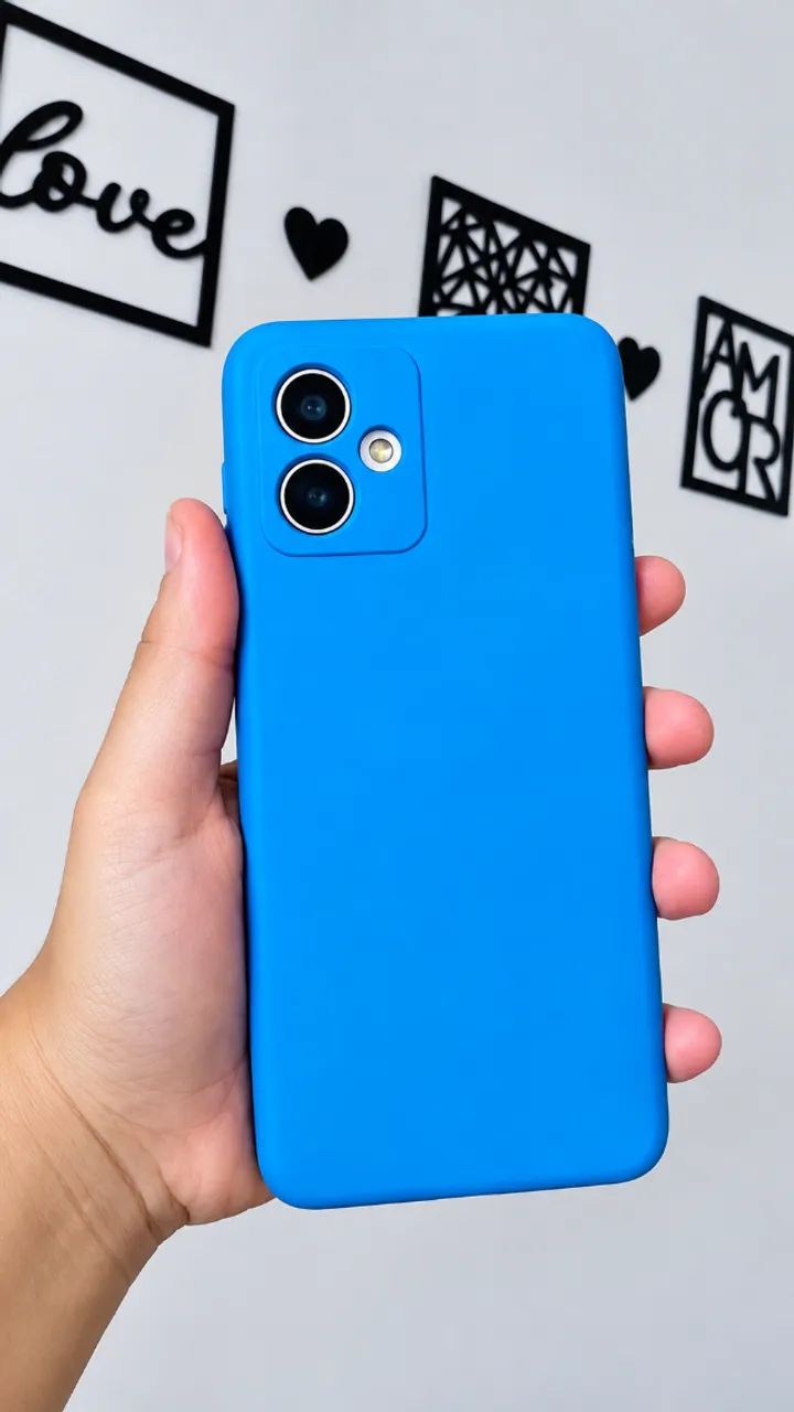 Moto G14 - Foto 3